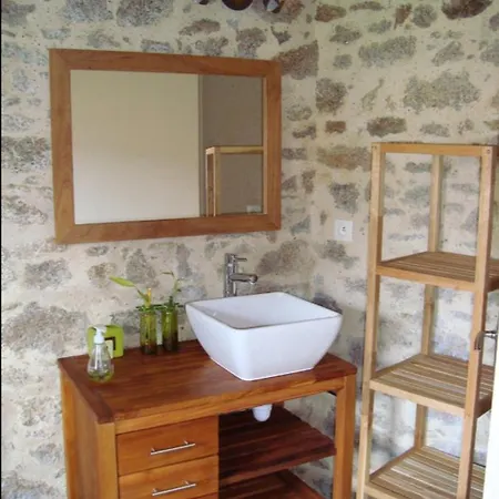 Demeure Du Castel 3*